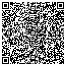 QR code with Gerald Grotewold contacts