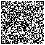 QR code with Lazy Gecko Greens of Tampa Bay, Inc contacts