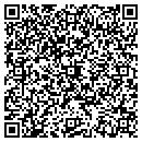 QR code with Fred Segal S2 contacts