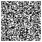 QR code with Clearview Window And Door contacts