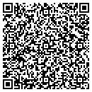 QR code with R N Databasecom LLC contacts