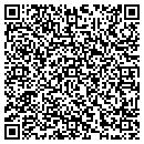QR code with Image By Keith Photography contacts