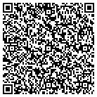 QR code with Morristown Motor Lines contacts