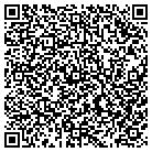 QR code with Craig Vanwyk Window Washing contacts