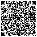 QR code with Universal Concrete contacts