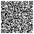 QR code with Richardson Daycare contacts