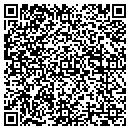 QR code with Gilbert Angus Ranch contacts