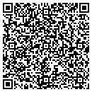 QR code with Snowden Associates contacts