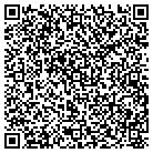 QR code with Delran Window And Doors contacts