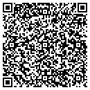 QR code with The Lawner Group LLC contacts