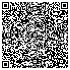 QR code with Dougiello & Sons Funeral Home contacts