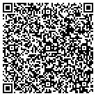 QR code with The Search Solution LLC contacts