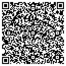 QR code with Motor Mile Racing contacts