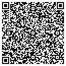 QR code with Glenn Hollenbeck contacts