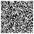 QR code with Valley Water Proofing Sysytems contacts