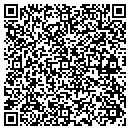 QR code with Bokrosh Studio contacts