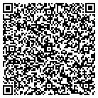 QR code with Transnational Executive Search contacts