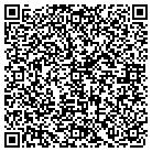 QR code with Darling Moments Photography contacts