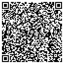 QR code with Motor Simulation LLC contacts