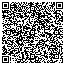 QR code with Glenn L Thompson contacts