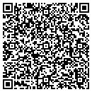 QR code with Brunk Corp contacts