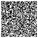 QR code with Glenn Marshall contacts