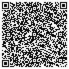 QR code with E And J Windows And Doors contacts