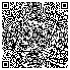 QR code with Motor Vehicles Department contacts