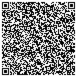 QR code with Elite Siding & Windows Limited Liability Company contacts