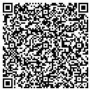 QR code with Doyle Conan J contacts