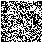 QR code with Winsor Executive Search contacts