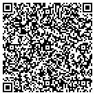 QR code with Chase Centerless Grinding contacts