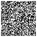 QR code with Foster Family Service contacts