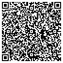 QR code with Grant Shearer Farm contacts