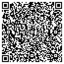 QR code with Frieght Solutions U S contacts