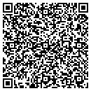 QR code with Grate John contacts