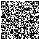 QR code with Fantetti Windows contacts