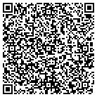 QR code with Four Star Photo Of Georgia contacts