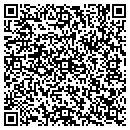 QR code with Sinquefield Lawn Care contacts