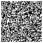 QR code with Barkbridge Staffing Group contacts
