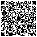 QR code with Yume Assisted Living contacts