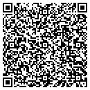 QR code with Greg Blum contacts