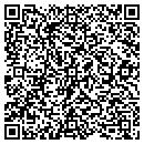 QR code with Rolle Family Daycare contacts