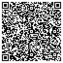 QR code with Barone O'Hara Assoc contacts