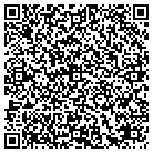 QR code with Giggles & Grins Photography contacts