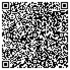 QR code with Css International Corp contacts