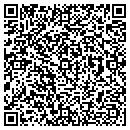 QR code with Greg Callies contacts