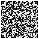 QR code with Georgy Michael-Commodities contacts