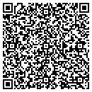 QR code with Custom Carbide Tool CO contacts