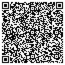 QR code with Getco contacts